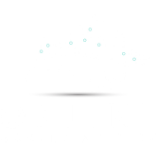 Design ohne Titel (7) Kopie 6