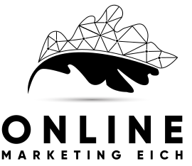 onlinemarketingeich.de